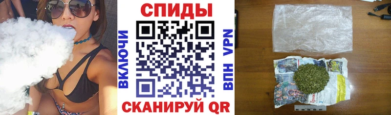 БУТИРАТ 99%  MEGA зеркало  Дагестанские Огни 