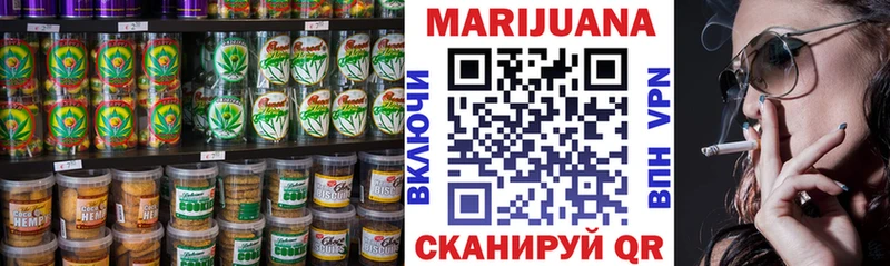 цены наркотик  Дагестанские Огни  Cannafood марихуана 