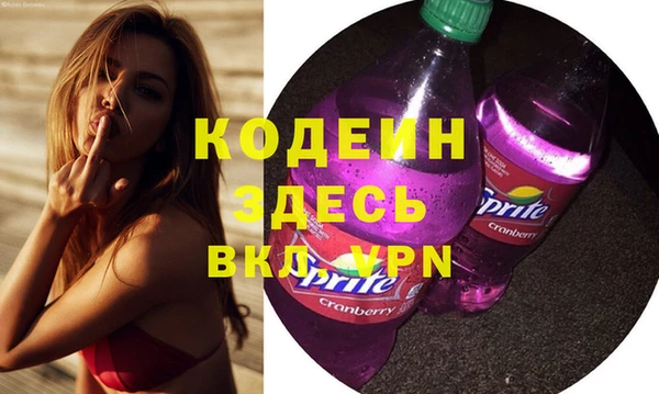 гашик Белокуриха