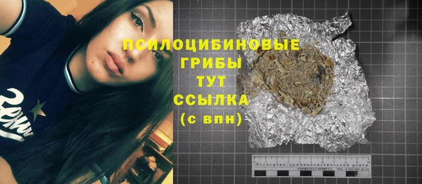 амф Белоозёрский