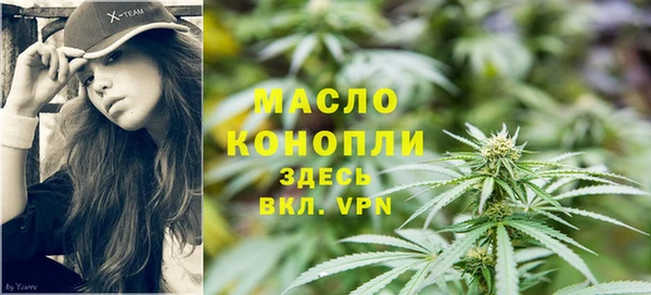 гашик Белокуриха