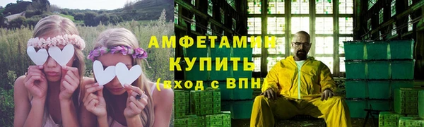 гашик Белокуриха